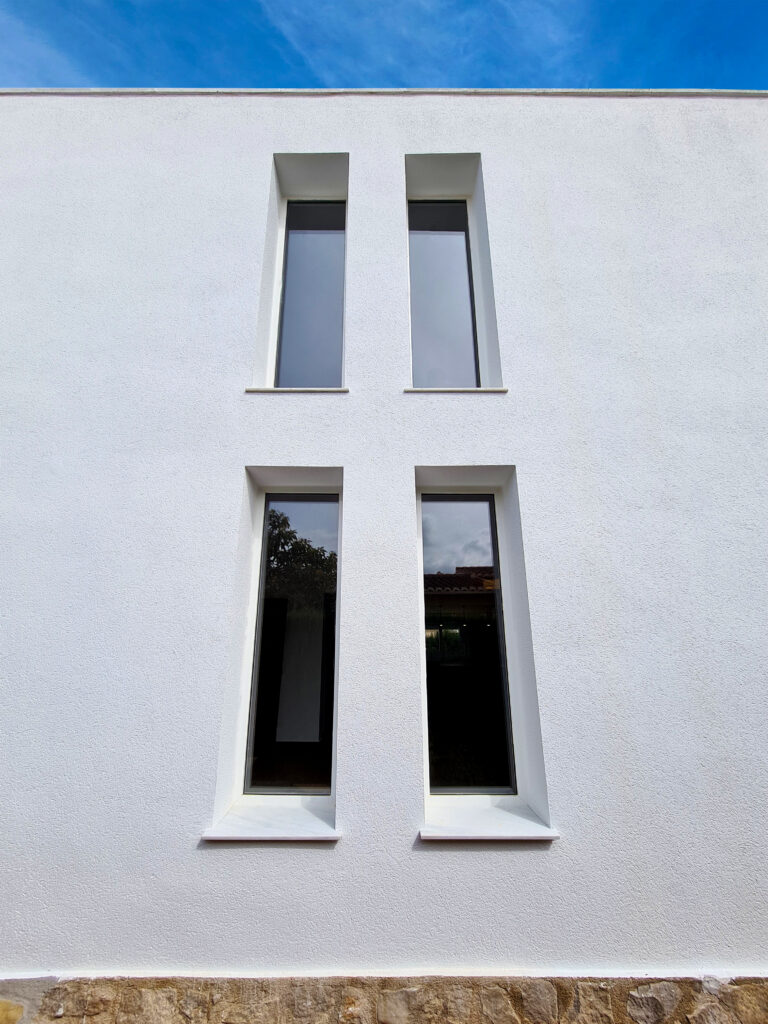 misterecording-11