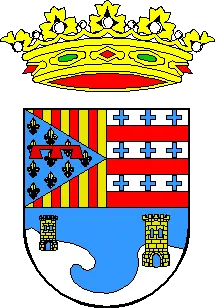 teulada