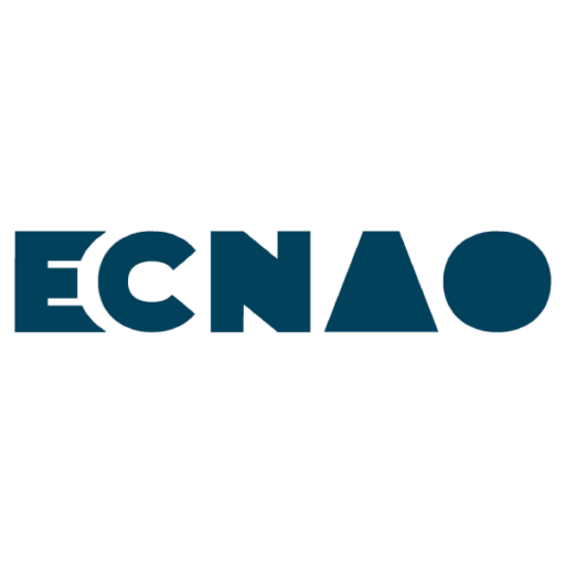 Ecnao Arquitectos